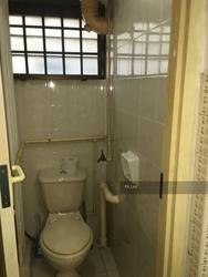 Blk 38 Lorong 5 Toa Payoh (Toa Payoh), HDB 3 Rooms #115826702